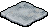 Rocce impilate image
