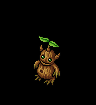 Baby Ent image