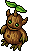 Baby Ent image