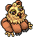 Baby Orso Gufo image