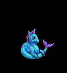 Baby Kelpie image