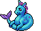 Baby Kelpie image