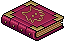 Libro Cappuccetto Rosso image