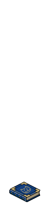 Libro Paese delle Meraviglie image