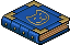 Libro Paese delle Meraviglie image