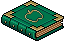 Libro Biancaneve image