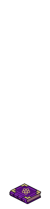 Libro Habbelina image