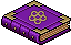 Libro Habbelina image