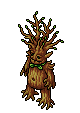 Ent image