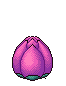 Habbelina image