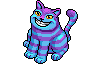 Gatto Habbshire image