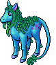 Kelpie image