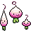 Rape Magiche image