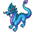 Drago Acquifero image