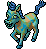 Pony Magico image