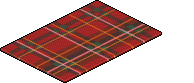 Coperta da Campeggio image
