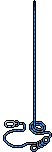 Corda da Arrampicata image