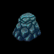 Roccia Sirena image