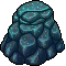 Roccia Sirena image