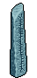 Rocce delle Coordinate image