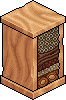 Hotel delle Habbo Api image