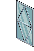Muro Eco-mondo image