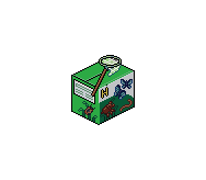 Kit Insetti Standard image