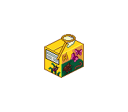 Kit Insetti Deluxe image