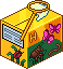 Kit Insetti Deluxe (non crackable) image