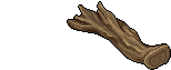 Legno alla Deriva image