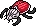 Scarabeo Golia Comune image