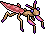 Meravigliosa Mantide delle Orchidee image