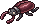 Scarabeo Lucanide Comune image