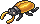Scarabeo Lucanide Eccezionale image