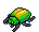 Scarabeo Comune image