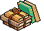 Libri Usati image