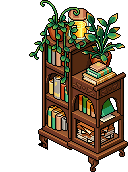 Libreria di Seconda Mano image