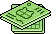 Top Cianografia image