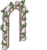 easter_c26_elvenarchway name