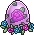 easter_c26_elvenegg2 name