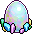 easter_c26_elvenegg4 name