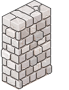 easter_c26_elvenwall name