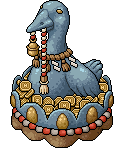 Anatra della Fortuna image