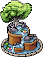 Fontana Bonzai image