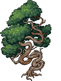 Albero Mistico image