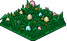 Prato di Pasqua image