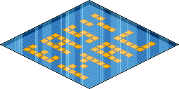easy_carpet name image