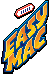 easy_poster image