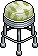 Eco-Sedia image