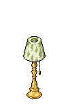 Eco-Lampada image